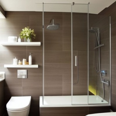 small bathroom design with shower (5).jpg